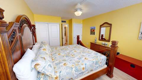 104350 Overseas Highway #Apt A204, Key Largo FL - photo 23 of 41