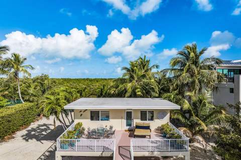 77340 Overseas Highway, Lower Matecumbe FL - photo 6 of 24