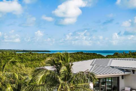 77340 Overseas Highway, Lower Matecumbe FL - photo 7 of 24