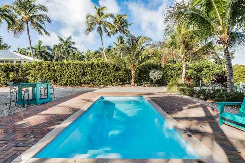 77340 Overseas Highway, Lower Matecumbe FL - photo 19 of 24