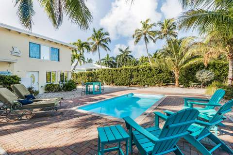 77340 Overseas Highway, Lower Matecumbe FL - photo 18 of 24