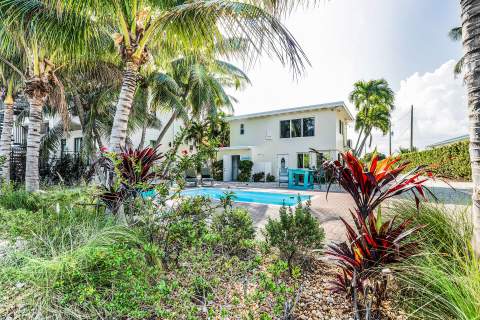 77340 Overseas Highway, Lower Matecumbe FL - photo 17 of 24