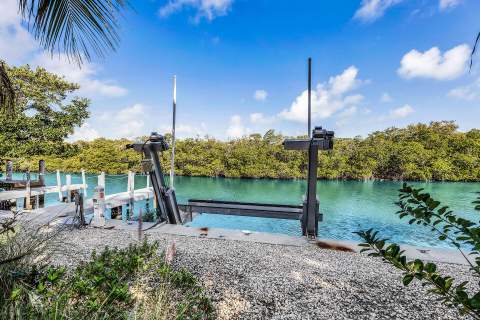 77340 Overseas Highway, Lower Matecumbe FL - photo 21 of 24
