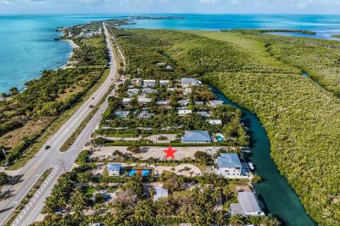 77340 Overseas Highway, Lower Matecumbe FL - photo 15 of 24
