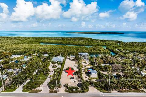 77340 Overseas Highway, Lower Matecumbe FL - photo 23 of 24