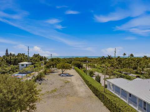 77340 Overseas Highway, Lower Matecumbe FL - photo 24 of 24
