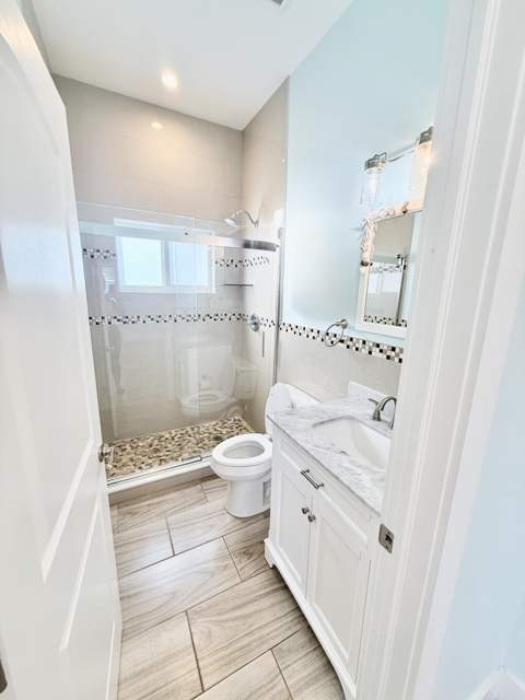 875 La Paloma Road, Key Largo FL - photo 7 of 18