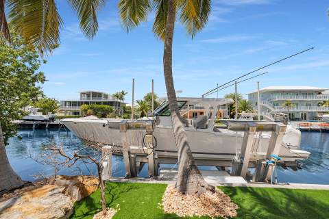 136 San Remo Drive, Plantation Key FL - photo 11 of 66