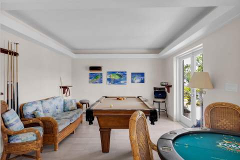 136 San Remo Drive, Plantation Key FL - photo 17 of 66