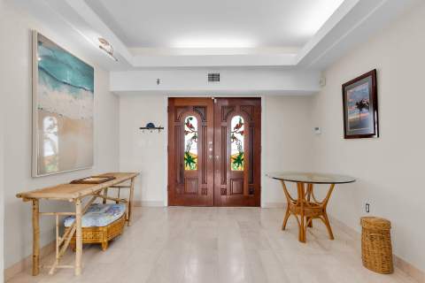 136 San Remo Drive, Plantation Key FL - photo 22 of 66
