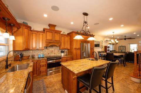 1620 Jamaica Drive, Key West FL - photo 7 of 30