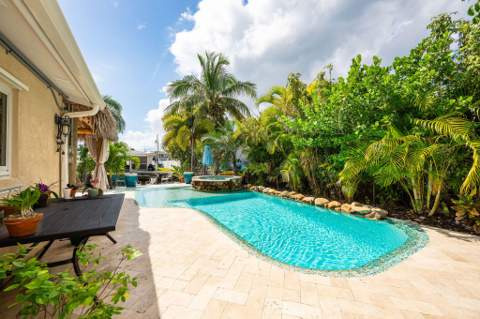 1620 Jamaica Drive, Key West FL - photo 23 of 30