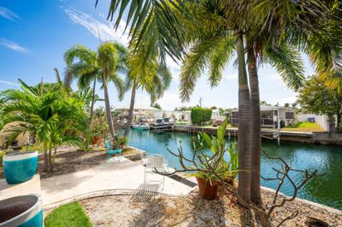 1620 Jamaica Drive, Key West FL - photo 24 of 30