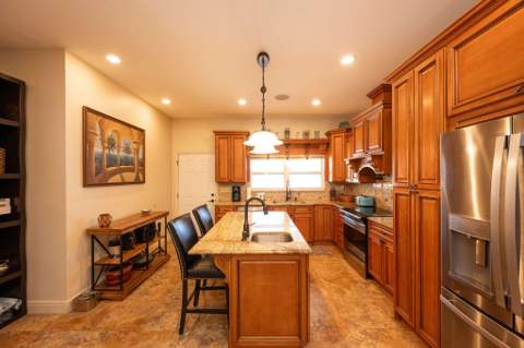 1620 Jamaica Drive, Key West FL - photo 10 of 30