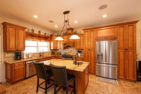 1620 Jamaica Drive, Key West FL - photo 8 of 30
