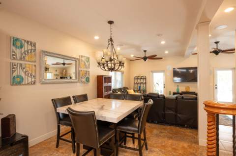 1620 Jamaica Drive, Key West FL - photo 9 of 30