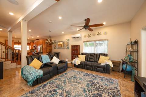 1620 Jamaica Drive, Key West FL - photo 6 of 30
