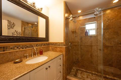 1620 Jamaica Drive, Key West FL - photo 12 of 30