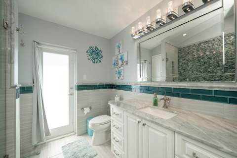 1620 Jamaica Drive, Key West FL - photo 14 of 30