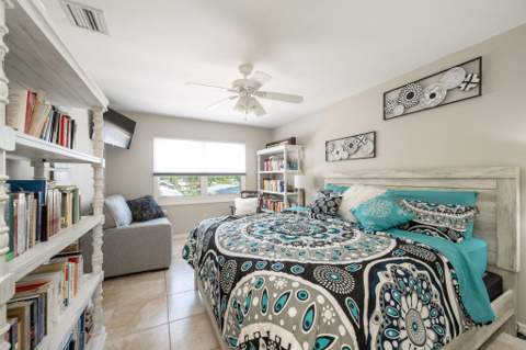 1620 Jamaica Drive, Key West FL - photo 17 of 30