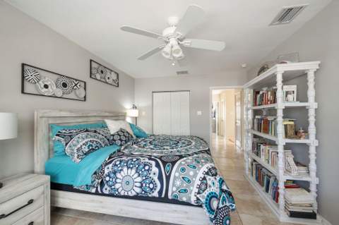 1620 Jamaica Drive, Key West FL - photo 18 of 30
