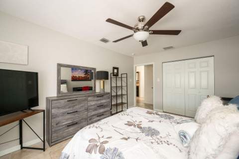 1620 Jamaica Drive, Key West FL - photo 19 of 30