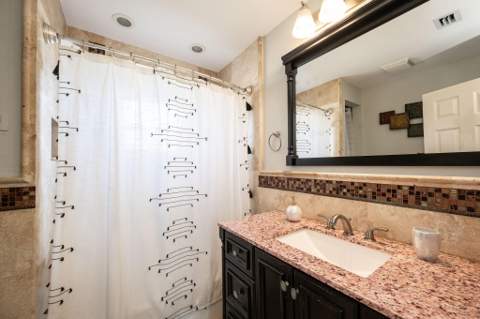 1620 Jamaica Drive, Key West FL - photo 20 of 30