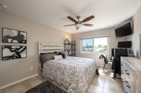 1620 Jamaica Drive, Key West FL - photo 21 of 30