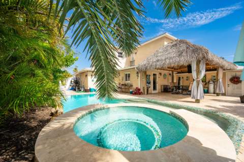 1620 Jamaica Drive, Key West FL - photo 22 of 30