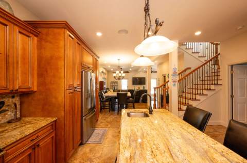 1620 Jamaica Drive, Key West FL - photo 16 of 30