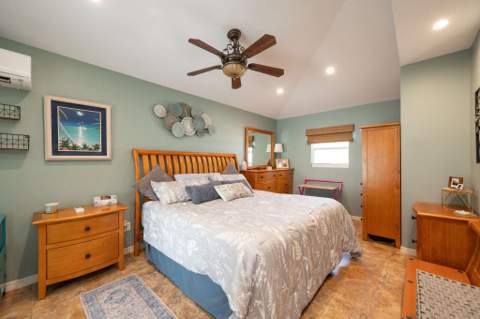 1620 Jamaica Drive, Key West FL - photo 13 of 30