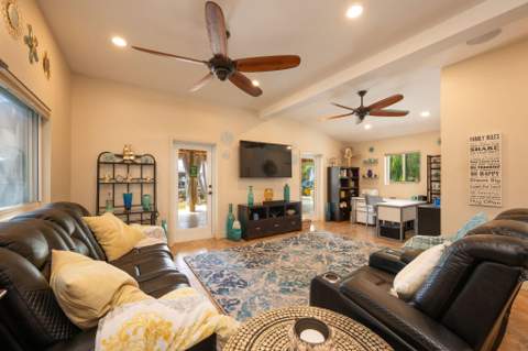 1620 Jamaica Drive, Key West FL - photo 11 of 30