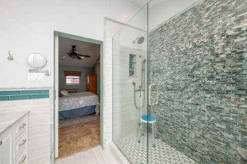 1620 Jamaica Drive, Key West FL - photo 15 of 30