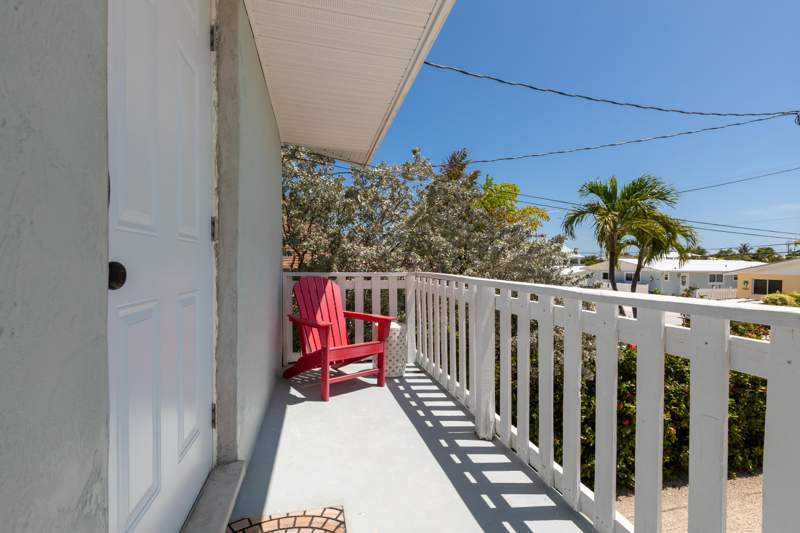 4 bedroom Duplex at 280/290 3rd Street, Key Colony Beach (53.5), Key Colony — photo 2