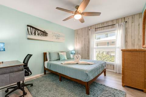280/290 3rd Street, Key Colony FL - photo 6 of 28