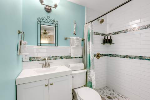 280/290 3rd Street, Key Colony FL - photo 8 of 28