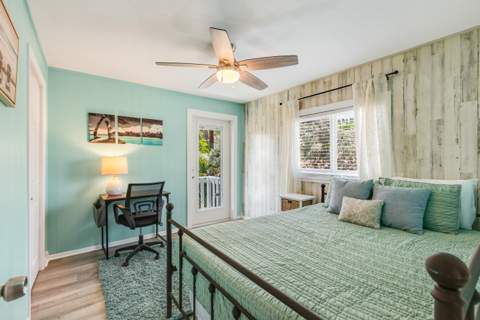 280/290 3rd Street, Key Colony FL - photo 9 of 28