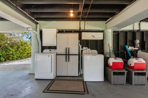 280/290 3rd Street, Key Colony FL - photo 16 of 28