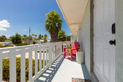 280/290 3rd Street, Key Colony FL - photo 17 of 28