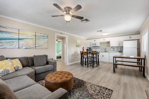 280/290 3rd Street, Key Colony FL - photo 18 of 28
