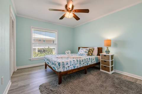 280/290 3rd Street, Key Colony FL - photo 21 of 28