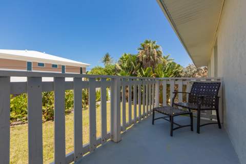 280/290 3rd Street, Key Colony FL - photo 24 of 28