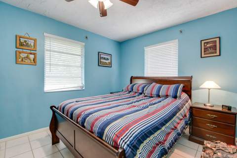 83 Sugarloaf Drive, Sugarloaf Key FL - photo 13 of 31