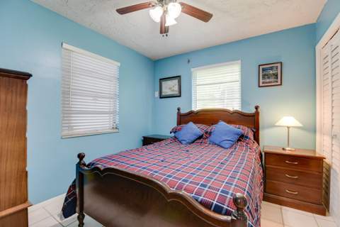 83 Sugarloaf Drive, Sugarloaf Key FL - photo 15 of 31