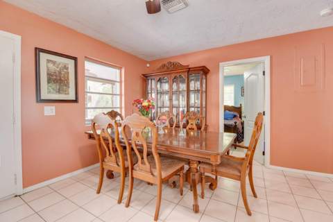 83 Sugarloaf Drive, Sugarloaf Key FL - photo 12 of 31