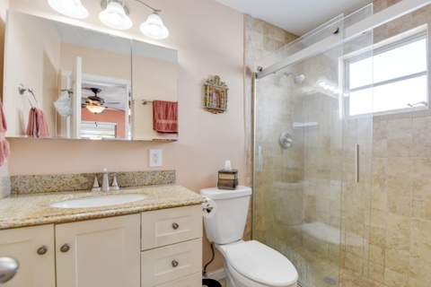 83 Sugarloaf Drive, Sugarloaf Key FL - photo 11 of 31