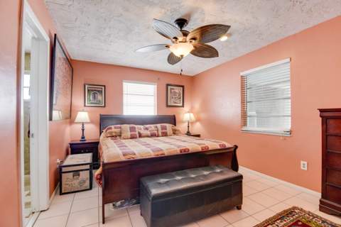 83 Sugarloaf Drive, Sugarloaf Key FL - photo 10 of 31