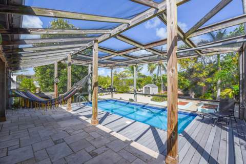 83 Sugarloaf Drive, Sugarloaf Key FL - photo 16 of 31