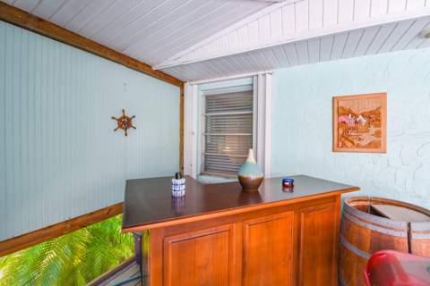 83 Sugarloaf Drive, Sugarloaf Key FL - photo 17 of 31