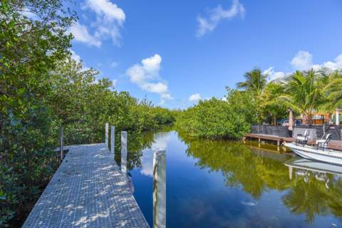 83 Sugarloaf Drive, Sugarloaf Key FL - photo 21 of 31